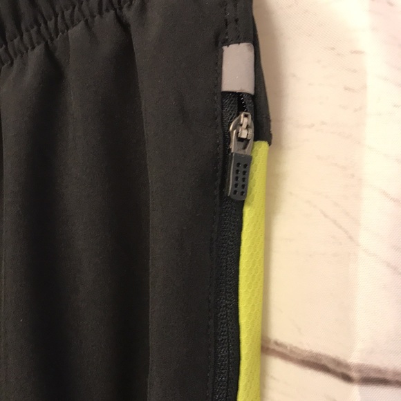Russell men’s performance pants - Picture 4 of 11